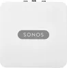 Sonos CONNECT Diffusion de musique en continu sur WLAN pour Voir les images du produit 3