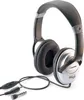 Stagg SHP-2300H Vielseitig einsetzbarer Stereo-Kopfhörer Produktbild-Vorschau 1