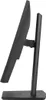 iiyama ProLite XUB2793QSU-B6 Wyświetlacz LED 68,6 cm (27") Podgląd zdjęcia produktu 8