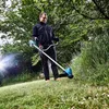 Akku-Rasentrimmer DUR191UZX3, 18Volt Produktbild-Vorschau 4