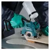 Akku-Glas- und Fliesenschneider CC301DSMJ, 10,8Volt Produktbild-Vorschau 15