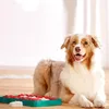Outward Hound Hunde-Strategiespiel Nina Ottosson Dog Brick Produktbild-Vorschau 9