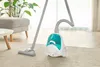 SENCOR SVC 1015TQ 3AAA Bezvreckový vysávač Náhľad obrázku produktu 15