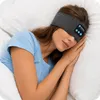KRUMAD Schlafkopfhörer Bluetooth 5.3, Kopfhörer Stirnband Produktbild-Vorschau 8