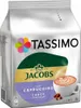 Tassimo Jacobs Cappuccino Choco | 8 T Discs, Kaffeekapseln Produktbild-Vorschau 7