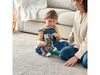 LILLEPLUTT Plyšový maskot, kotě, dětská hračka IKEA Náhled obrázku produktu 4