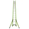 Echelle simple SumoStance Little Giant 2x8nombre de Voir les images du produit 6
