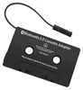 Bluetooth 5.0 Kassettenadapter, Produktbild-Vorschau 4