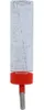 Annaffiatoio per roditori in cristallo 150ml Anteprima dell’immagine prodotto 12