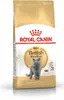 Royal Canin Feline British Shorthair - 4 kg Produktbild-Vorschau 7
