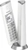 OUTLET Panasonic KX-TGK212 - Téléphone fixe sans fil de Voir les images du produit 2