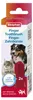 Brosse à dents pour chiens et chats Beaphar - 2 pièces Voir les images du produit 1