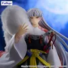 Inuyasha - Figurine Sesshomaru Trio-Try-iT Figure Vol.2 - Voir les images du produit 6