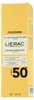 Lierac Sunissime The Velvety Sun Fluid SPF50+ 40ml Náhľad obrázku produktu 11