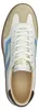 Gant Footwear Cuzima offwhite/blue 39 Produktbild-Vorschau 5