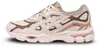 Asics Gel-NYC Mineral Beige - 41.5 Größe: 41.5 Produktbild-Vorschau 1
