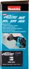 Makita HR010GZ - Akku-Kombihammer 40V XGT| bürstenloser Produktbild-Vorschau 30