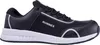 RUNNEX scarpa di sicurezza SportStar S1PS ESD 5113-41 bw/ws Anteprima dell’immagine prodotto 6
