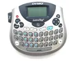 DYMO LetraTag LT-100T       Tischgerät     QWERTZ-Tastatur Produktbild-Vorschau 21