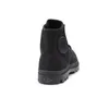 Palladium Chaussures Pampa HI, 92352060M Voir les images du produit 5