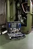 Valise de maintenance 145 outils - Facom - E220109 - Voir les images du produit 5