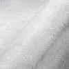 A.S. Creation | The BOS | 388261 | Vliestapete | Einfarbig Produktbild-Vorschau 4