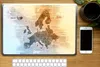 MuchoWow® Laptop Aufkleber Sticker Cover Karte - Europa - Produktbild-Vorschau 2
