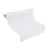 Papiertapete 201826 Tapete Uni Einfarbig 53 x 1005 cm Rasch Produktbild-Vorschau 3