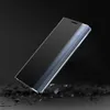 Sleep Case Smart Cover iPhone 13 Pro Max Rosa Produktbild-Vorschau 8