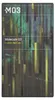 Unisex-Parfüm   Escentric Molecules Molecule 03   (100 ml) Produktbild-Vorschau 9