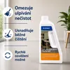 Matný čistič na podlahy, 750ml, údržba matných podlah pro Náhled obrázku produktu 2