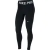 Nike W Np Tght New Black/White S Podgląd zdjęcia produktu 1
