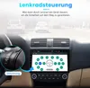 WIFI DAB 1+32G NAVI Für Honda Accord 7 VII 2003-2007 Náhled obrázku produktu 22