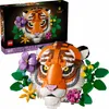 LEGO 31217 Art Fauna Collection - Tiger (31217) Náhled obrázku produktu 28
