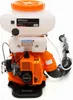 Motorový postrekovač / rosič / fukár 20l | KD5220 Náhľad obrázku produktu 5