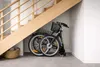 SachsenRad T3A Trio Lastenrad mit Alarmanlage, Elektro Produktbild-Vorschau 4