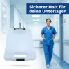 GENIE Klembord CL 900T 12491 met opbergvak Productafbeelding-voorbeeld 7