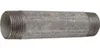 Cornat Rohrnippel 3/4 x 150 mm verzinkt Produktbild-Vorschau 2