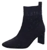 La Strada Damen Ankleboots 22938-36, 22938-38, 22938-40, Produktbild-Vorschau 1