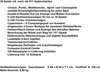 Karella Soft Dartautomat CB90 Cabinet Profi Liga Set DSX Produktbild-Vorschau 8