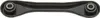 RIDEX 273C0012 Querlenker Hinten Unten für FORD FOCUS III Produktbild-Vorschau 10