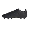 Adidas Copa Pure 2 League FG JR Fußballschuhe Größe: 38 2/3 Produktbild-Vorschau 3