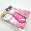 Scholl Velvet smooth Expr.Pedi Hornhautentf.pink 1 St Produktbild-Vorschau 11