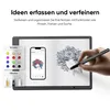 XPPen Note Plus 2 Produktbild-Vorschau 4