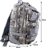 Rucksack Militär BW Wanderrucksack AT Digital Grau Produktbild-Vorschau 3