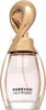 Laura Biagiotti - Forever Gold EDP 30ml Náhľad obrázku produktu 2