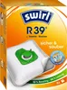 Swirl R 39 Micropor Plus Produktbild-Vorschau 5