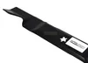 lame 58 CM pour Husqvarna YTH 2146XP YTH2246 YTH2546 TWIN Voir les images du produit 2