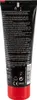 Flutschi - Flutschi Anal - 80 ml Produktbild-Vorschau 2