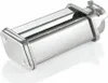 Bosch MUZ5NV3 Accessorio per pasta per spaghetti Anteprima dell’immagine prodotto 1